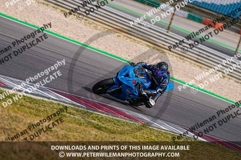 motorbikes;no limits;november 2019;peter wileman photography;portimao;portugal;trackday digital images